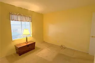 5813 Pacific Heights Rd, Oroville, CA 95965 - Photo 30