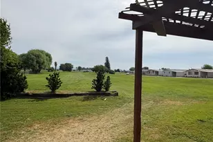 5813 Pacific Heights Rd, Oroville, CA 95965 - Photo 58