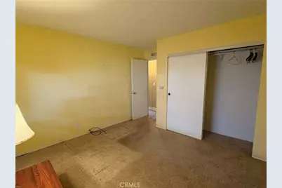 5813 Pacific Heights Road #126, Oroville, CA 95965 - Photo 28
