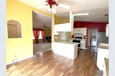 5813 Pacific Heights Road #126, Oroville, CA 95965 - Photo 4