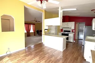 5813 Pacific Heights Rd, Oroville, CA 95965 - Photo 4