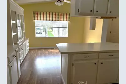 5813 Pacific Heights Road #126, Oroville, CA 95965 - Photo 12