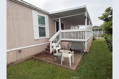 5813 Pacific Heights Road #126, Oroville, CA 95965 - Photo 42