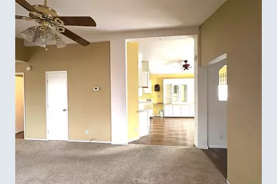 5813 Pacific Heights Road #126, Oroville, CA 95965 - Photo 18