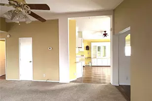 5813 Pacific Heights Rd, Oroville, CA 95965 - Photo 18