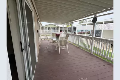 5813 Pacific Heights Road #126, Oroville, CA 95965 - Photo 40