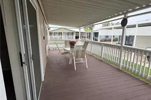 5813 Pacific Heights Rd, Oroville, CA 95965 - Photo 40