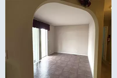 5813 Pacific Heights Road #126, Oroville, CA 95965 - Photo 38