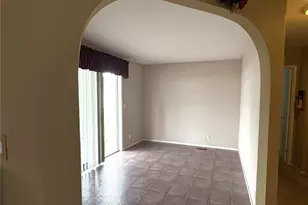 5813 Pacific Heights Rd, Oroville, CA 95965 - Photo 38