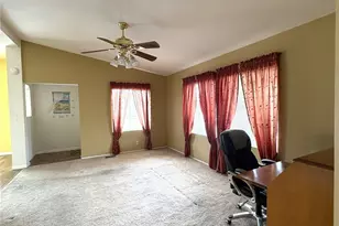 5813 Pacific Heights Rd, Oroville, CA 95965 - Photo 16