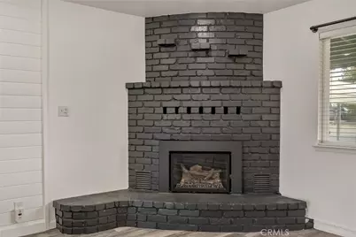 1058 Butte Avenue, Oroville, CA 95965 - Photo 28