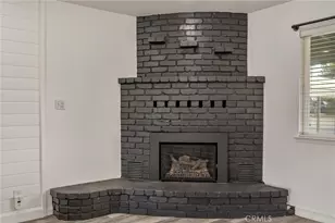 1058 Butte Ave, Oroville, CA 95965 - Photo 28