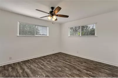 1058 Butte Avenue, Oroville, CA 95965 - Photo 20