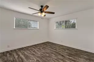 1058 Butte Ave, Oroville, CA 95965 - Photo 20