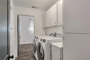 1058 Butte Ave, Oroville, CA 95965 - Photo 12