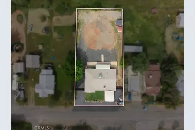 1058 Butte Avenue, Oroville, CA 95965 - Photo 42