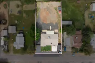 1058 Butte Ave, Oroville, CA 95965 - Photo 42