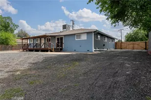 1058 Butte Ave, Oroville, CA 95965 - Photo 38