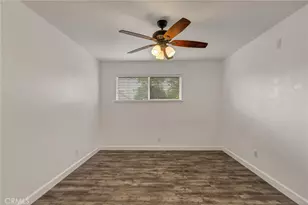 1058 Butte Ave, Oroville, CA 95965 - Photo 22