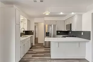 1058 Butte Ave, Oroville, CA 95965 - Photo 8