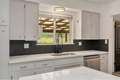 1058 Butte Avenue, Oroville, CA 95965 - Photo 10
