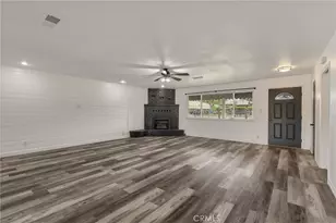 1058 Butte Ave, Oroville, CA 95965 - Photo 26