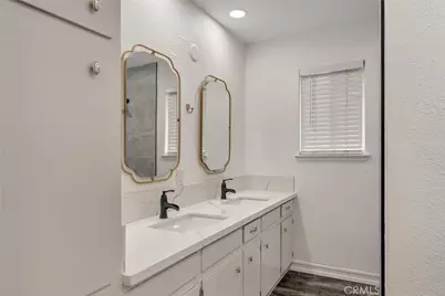 1058 Butte Avenue, Oroville, CA 95965 - Photo 18