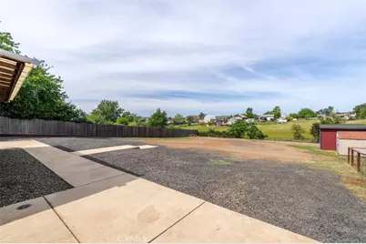 1058 Butte Avenue, Oroville, CA 95965 - Photo 32