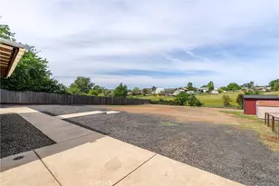 1058 Butte Ave, Oroville, CA 95965 - Photo 32