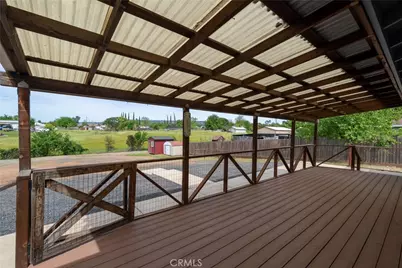 1058 Butte Avenue, Oroville, CA 95965 - Photo 40