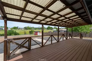 1058 Butte Ave, Oroville, CA 95965 - Photo 40