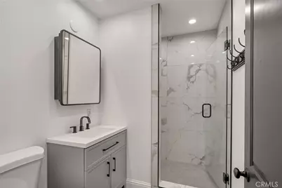 1058 Butte Avenue, Oroville, CA 95965 - Photo 14