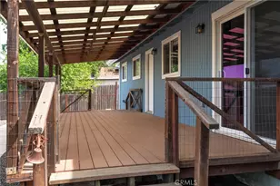 1058 Butte Ave, Oroville, CA 95965 - Photo 34