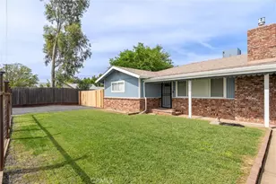 1058 Butte Ave, Oroville, CA 95965 - Photo 4