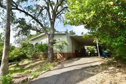 67 Montrose, Oroville, CA 95966 - Photo 1