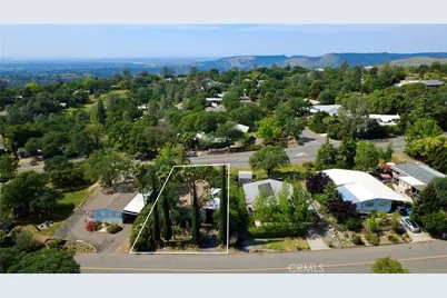 67 Montrose, Oroville, CA 95966 - Photo 16