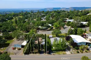 67 Montrose, Oroville, CA 95966 - Photo 16