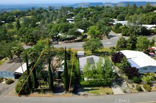 67 Montrose, Oroville, CA 95966 - Photo 12