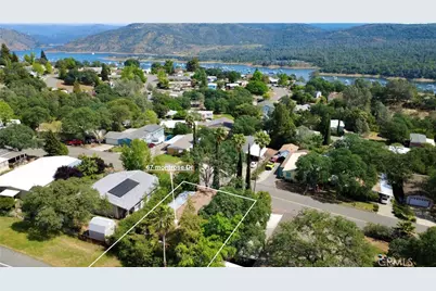 67 Montrose, Oroville, CA 95966 - Photo 8