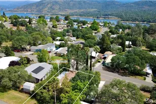 67 Montrose, Oroville, CA 95966 - Photo 8