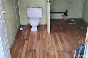 67 Montrose, Oroville, CA 95966 - Photo 10