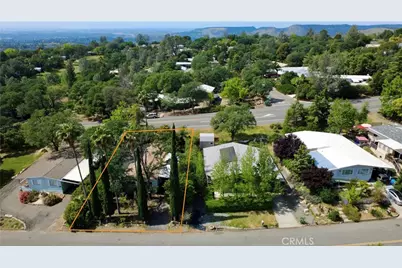 67 Montrose, Oroville, CA 95966 - Photo 18