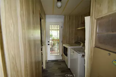 67 Montrose, Oroville, CA 95966 - Photo 6