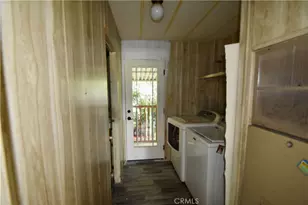 67 Montrose, Oroville, CA 95966 - Photo 6