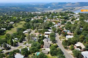 67 Montrose, Oroville, CA 95966 - Photo 2