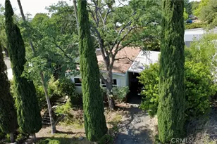 67 Montrose, Oroville, CA 95966 - Photo 14