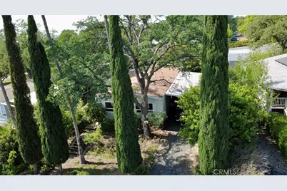 67 Montrose, Oroville, CA 95966 - Photo 20