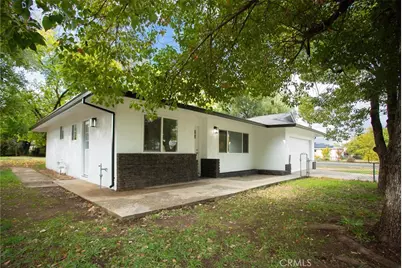 1277 14th, Oroville, CA 95965 - Photo 2