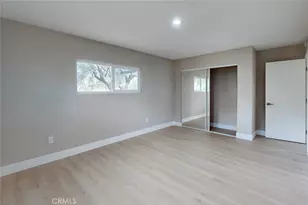 1277 14th, Oroville, CA 95965 - Photo 18