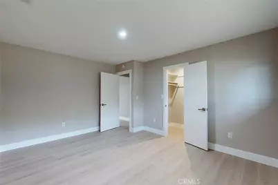 1277 14th, Oroville, CA 95965 - Photo 16